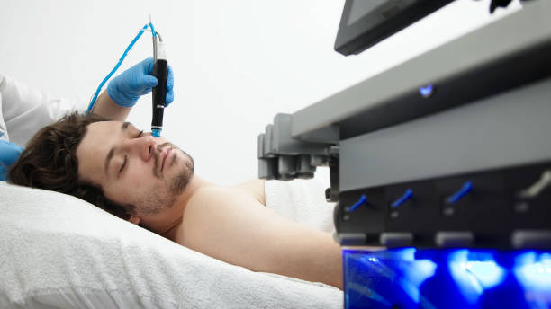 Best Emergency Treatment for Dental Infections or Abscesses in Altoona, PA